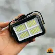 چراغ پروژکتور کینساچ مدل KS-G6006SMD