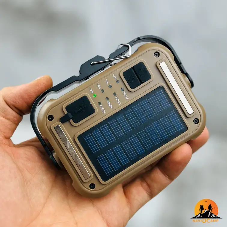 چراغ پروژکتور کینساچ مدل KS-G6006COB