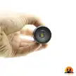 چراغ قوه اسمال سان مدل ZY-T619