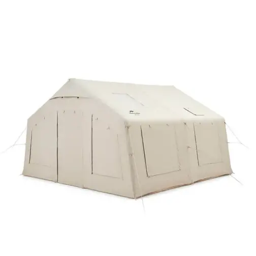 چادر بادی ایر 13.2 نیچرهایک مدل NH22ZP014