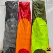 کیسه خواب پر 1500 گرم ماموت