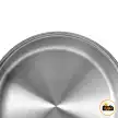 ست ظروف استیل نیچرهایک مدل NH22CJ005