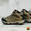 کفش کوهنوردی مرل مدل merrell-000608