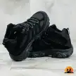 کفش کوهنوردی مرل مدل merrell-000608
