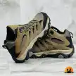 کفش کوهنوردی مرل مدل merrell-000608
