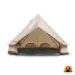 چادر سرخپوستی بلک دیر 12 نفره Black Deer مدل BD12121137
