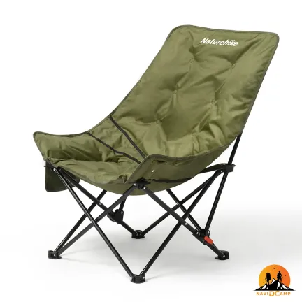 صندلی نیچرهایک مدل CNK2450JJ020