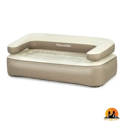 مبل بادی نیچرهایک مدل NH22FCD06