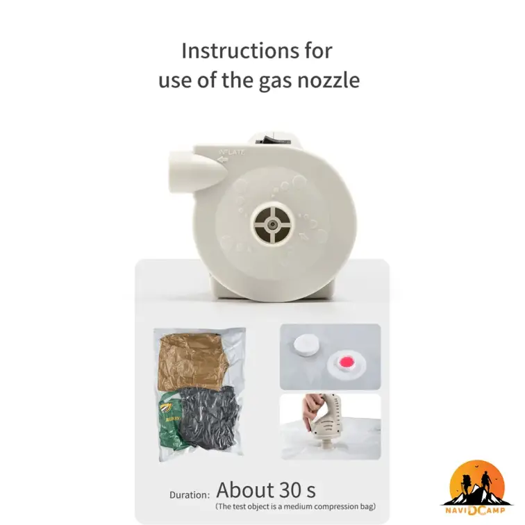 مبل بادی نیچرهایک مدل NH22FCD06