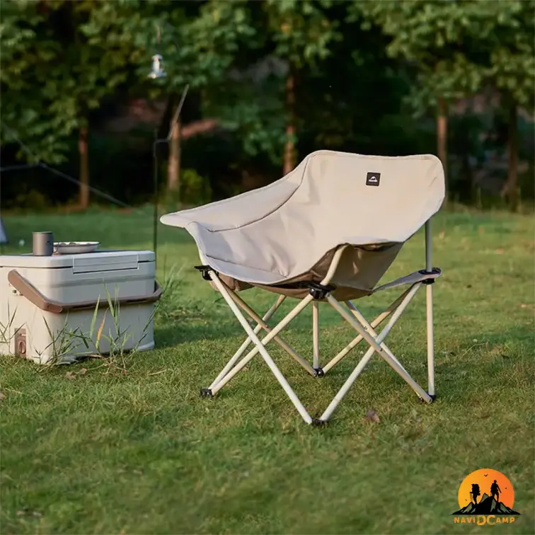 صندلی نیچرهایک مدل CNH23JU13002