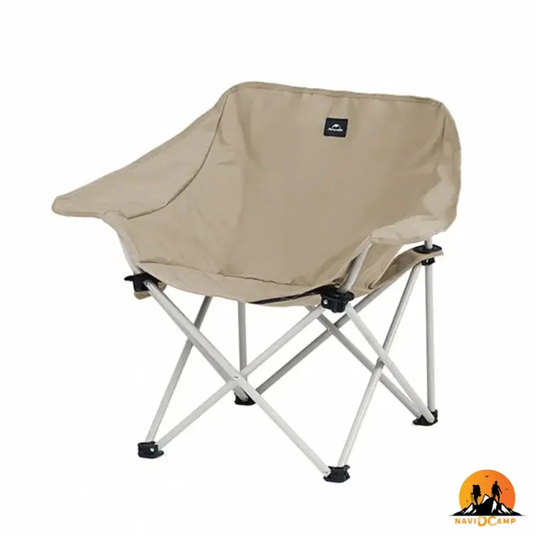 صندلی نیچرهایک مدل CNH23JU13002