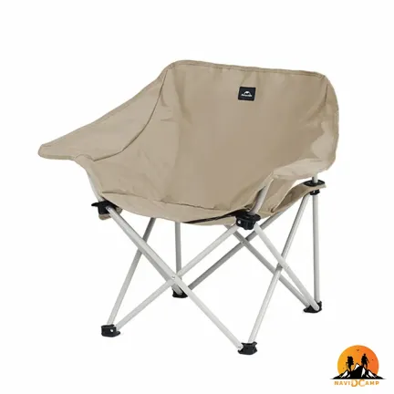 صندلی نیچرهایک مدل CNH23JU13002