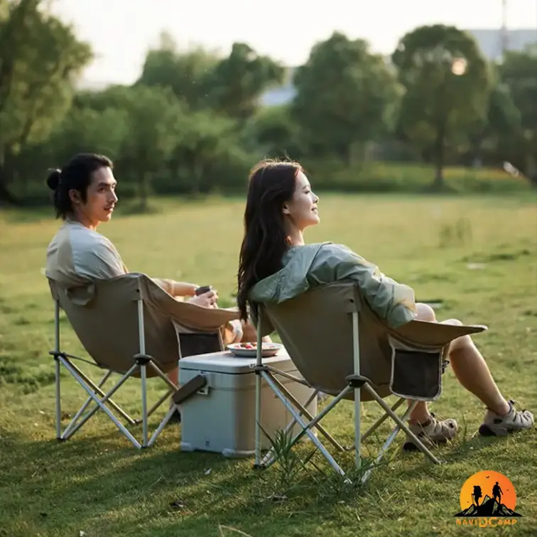 صندلی نیچرهایک مدل CNH23JU13002