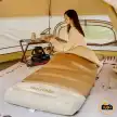 کیسه خواب نیچرهایک مدل CNH22SD006‏