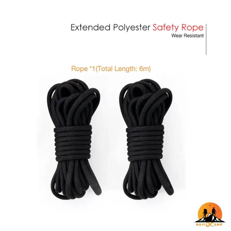 ننو نیچرهایک DC-C05