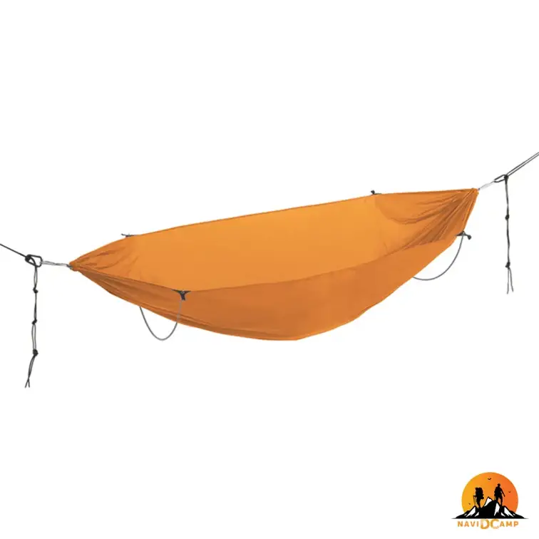 ننو نیچرهایک DC-C05