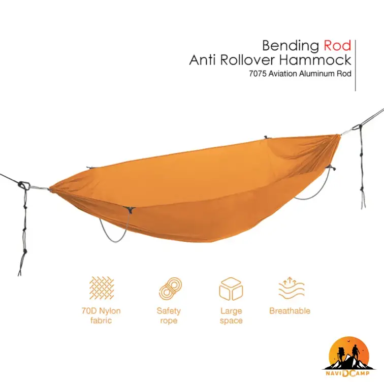 ننو نیچرهایک DC-C05