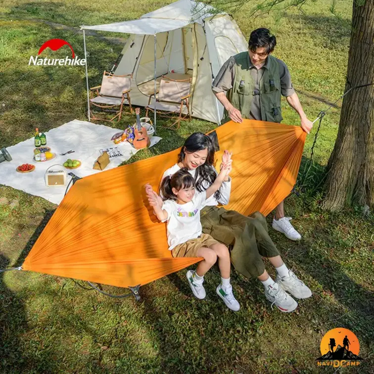 ننو نیچرهایک DC-C05