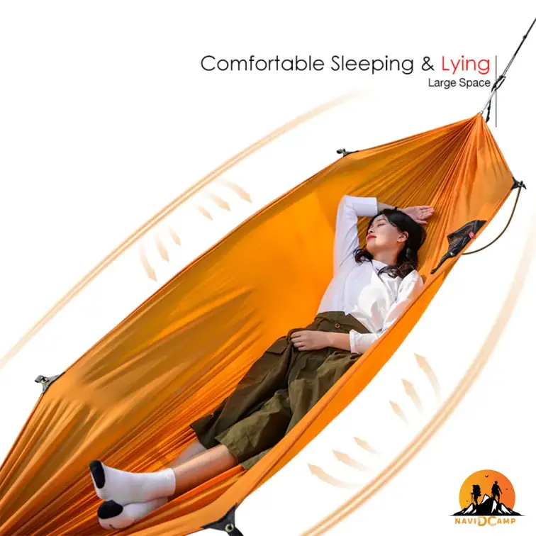 ننو نیچرهایک DC-C05