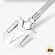 بیل تاشو تاکتیکال چندکاره نیچرهایک مدل NH20GJ002