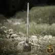 بیل تاشو تاکتیکال چندکاره نیچرهایک مدل NH20GJ002