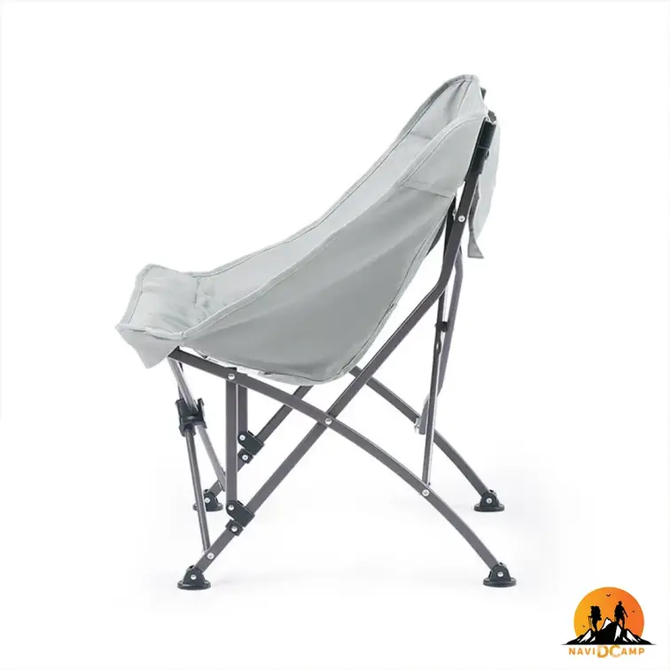 صندلی تاشو نیچرهایک مدل CNK23JU0001