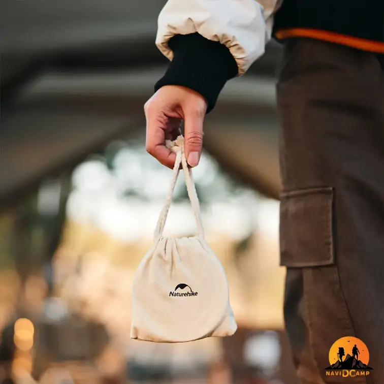 چراغ ریسه ای نیچرهایک مدل CNH22DQ019