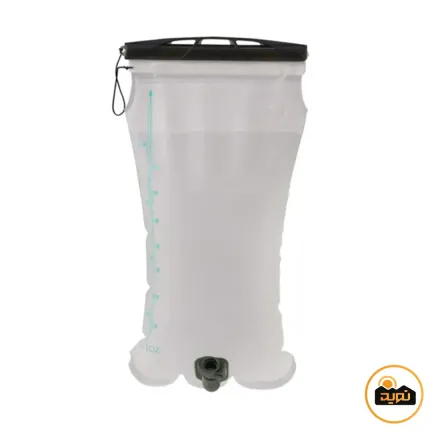 کمل بک بدون بو نیچرهایک مدل CNK2450CF011