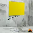 پروژکتور
