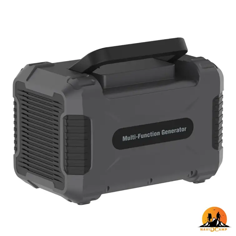 پاوربانک 78000 پاورولوژی مدل PGN300PD