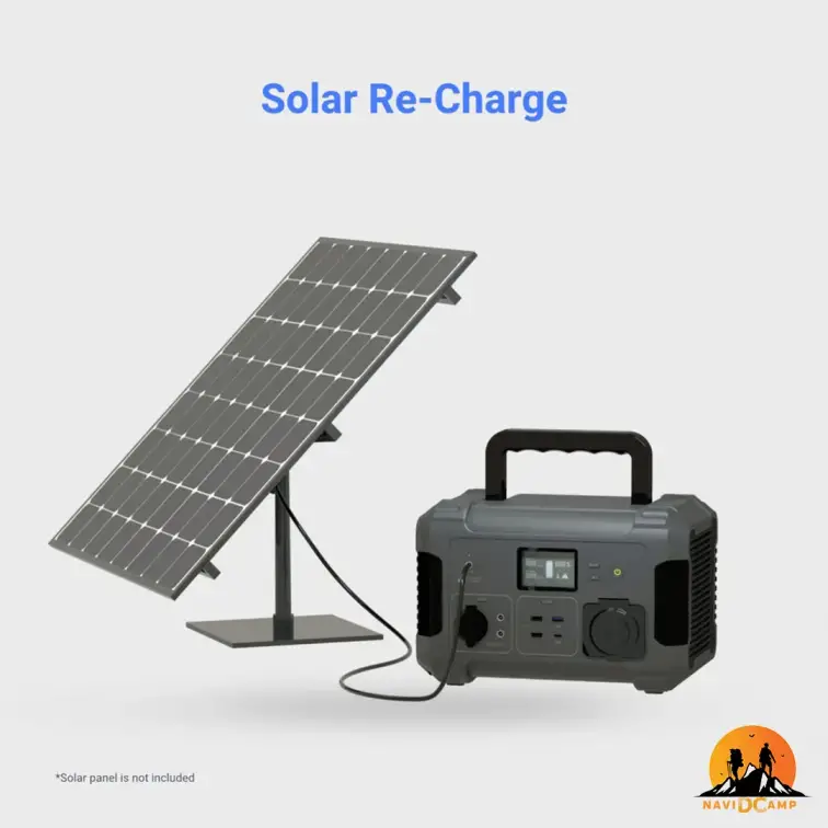 پاوربانک 78000 پاورولوژی مدل PGN300PD