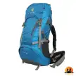 کوله پشتی کوهنوردی 65 لیتری دیوتر