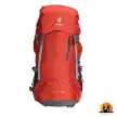 کوله پشتی کوهنوردی 65 لیتری دیوتر