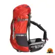 کوله پشتی کوهنوردی 65 لیتری دیوتر