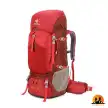 کوله پشتی کوهنوردی 70 لیتری دیوتر