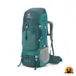 کوله پشتی کوهنوردی 70 لیتری دیوتر