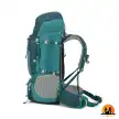 کوله پشتی کوهنوردی 70 لیتری دیوتر