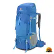 کوله پشتی کوهنوردی 70 لیتری دیوتر