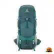 کوله پشتی کوهنوردی 70 لیتری دیوتر