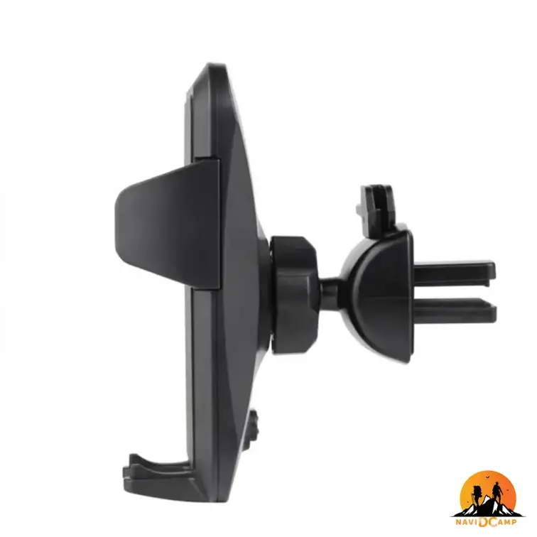 هولدر پاورولوژی مدل PUCVMBK