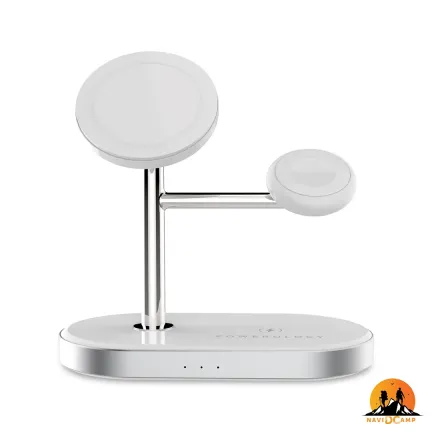 هولدر پاورولوژی مدل P31MFCHWH