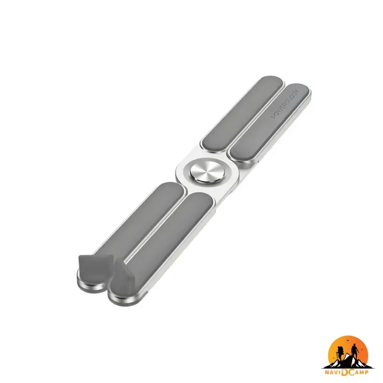 هولدر لپ تاپ پاورولوژی مدل PWAALPFLS