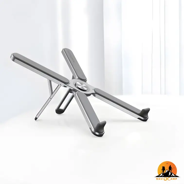 هولدر لپ تاپ پاورولوژی مدل PWAALPFLS