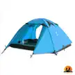 چادر کوهنوردی 3 نفره پکینیو مدل PKN-C2006