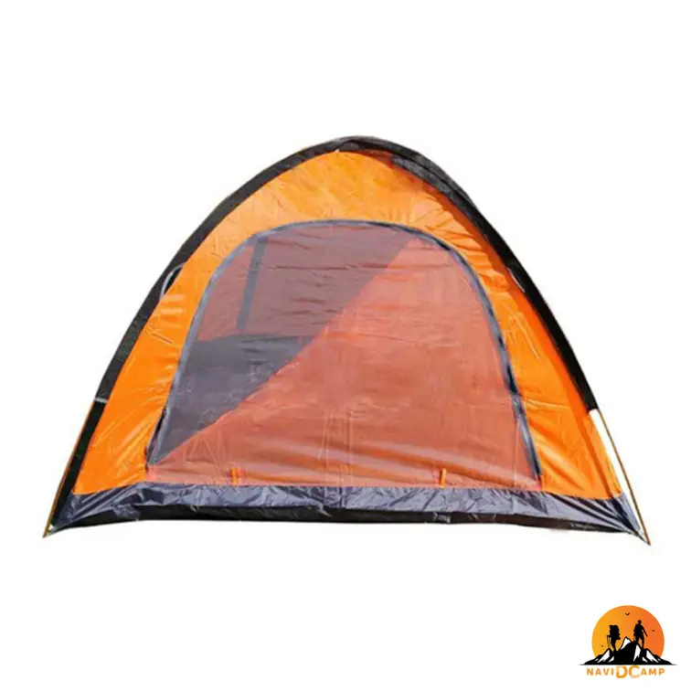 چادر کوهنوردی 3 نفره پکینیو مدل PKN-C2006