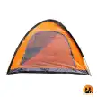 چادر کوهنوردی 3 نفره پکینیو مدل PKN-C2006
