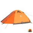چادر کوهنوردی 3 نفره پکینیو مدل PKN-C2006
