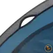 چادر کوهنوردی 3-4 نفره پکینیو مدل PKN-C2006