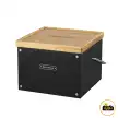 بخاری زغالی کمپینگ نیچرهایک مدل CNK2300CF010
