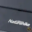 میز آلومینیومی تاشو نیچرهایک مدل NH19Z008-Z